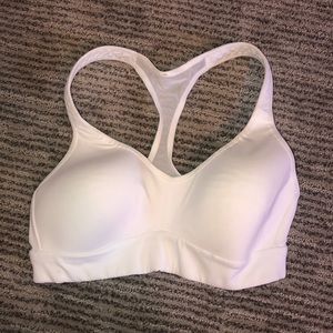 Lululemon sport bra